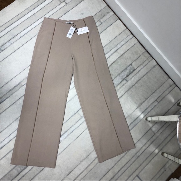 H by Halston Pants - H by Halston pants